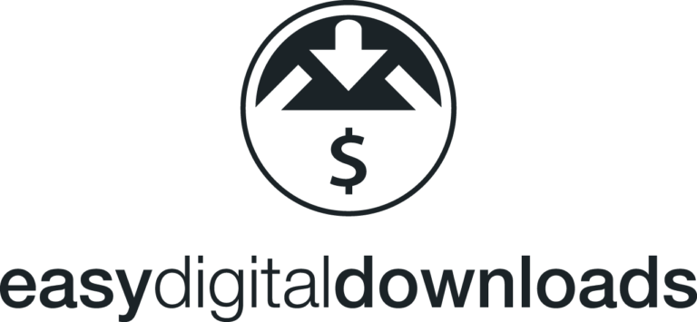 twilio