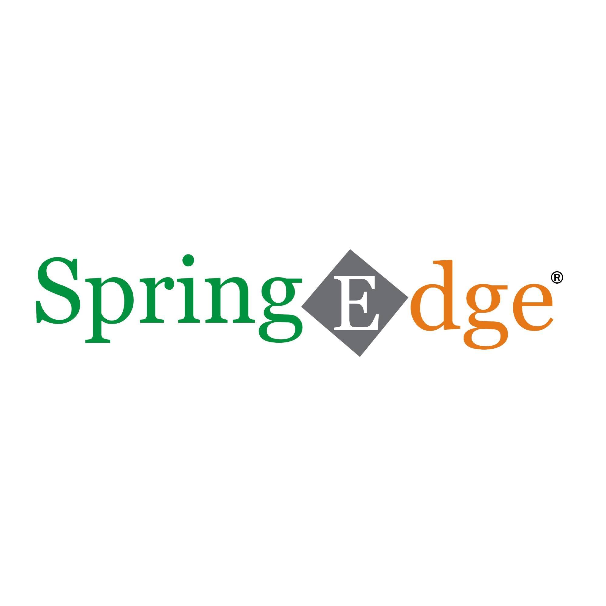 Spring Edge (Instant Alerts)