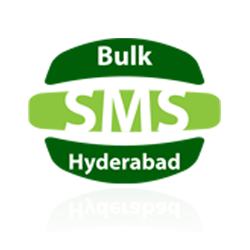 Bulk SMS Hyderabad