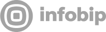 Infobip