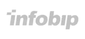 Infobip