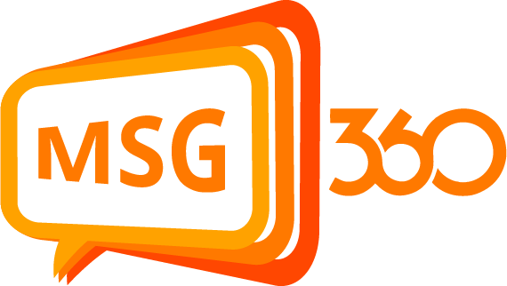 MSG360