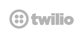 Twilio