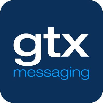 GTX Messaging