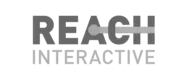 Reach Interactive