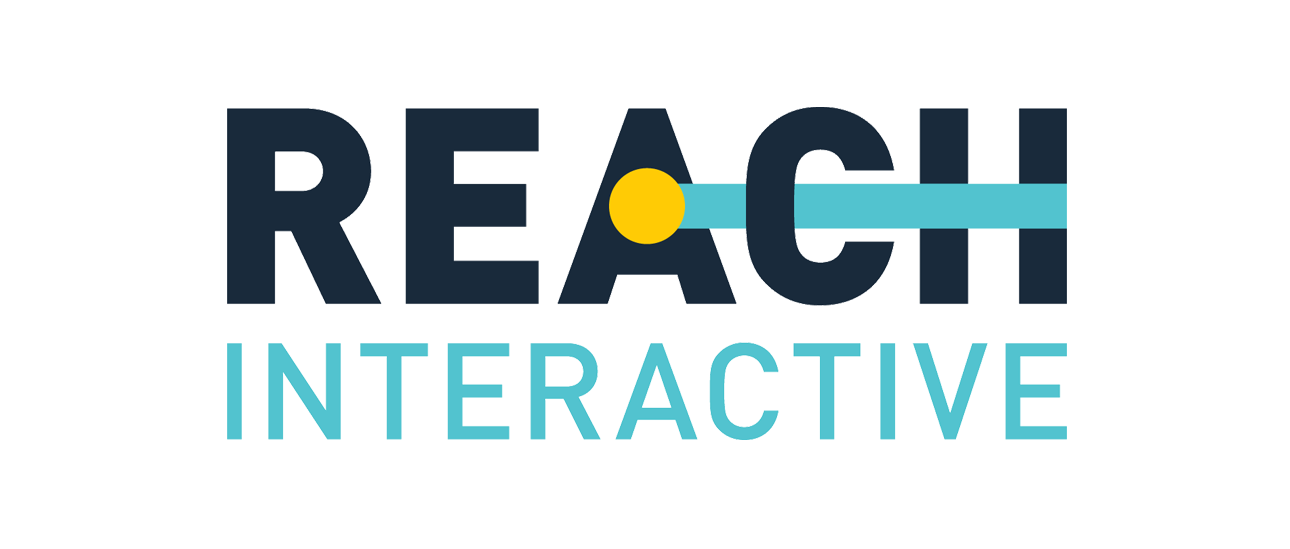 Reach Interactive