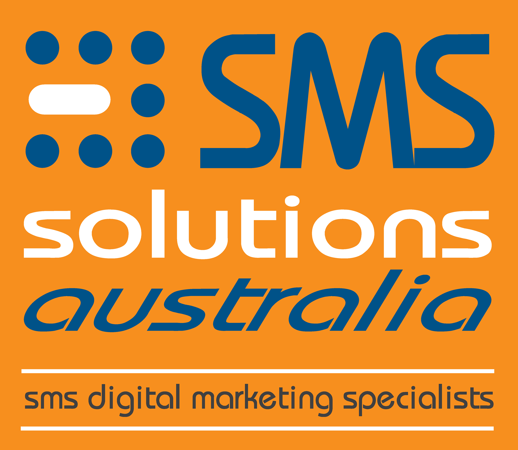 SMS Solutions