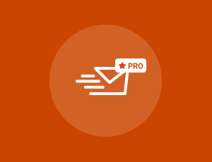WP SMS Pro