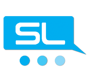 SL Interactive