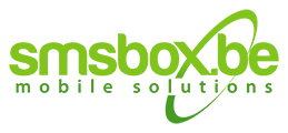 SMSBox