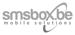 SMSBox