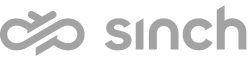 Sinch
