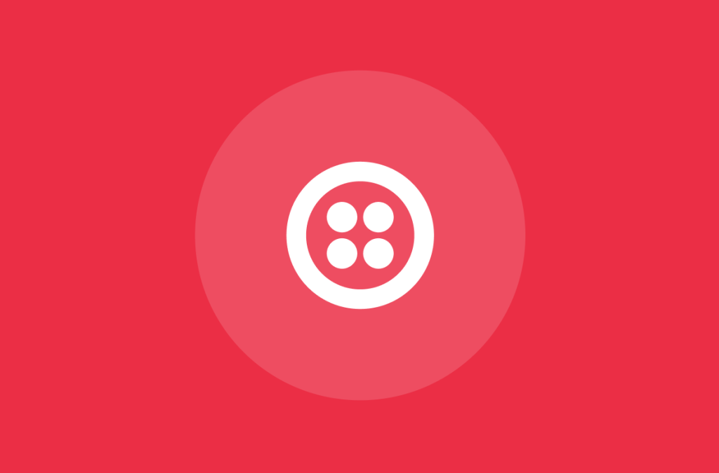 wp sms elementor