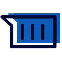 AO Box
