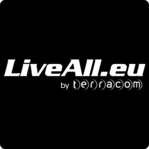 www.liveall.eu