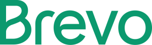 Brevo logo integration with WP SMS