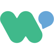 WaliChat