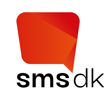 SMS.dk