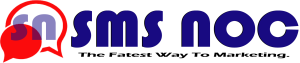 SMS Noc gateway Logo for WP SMS WordPress plugin