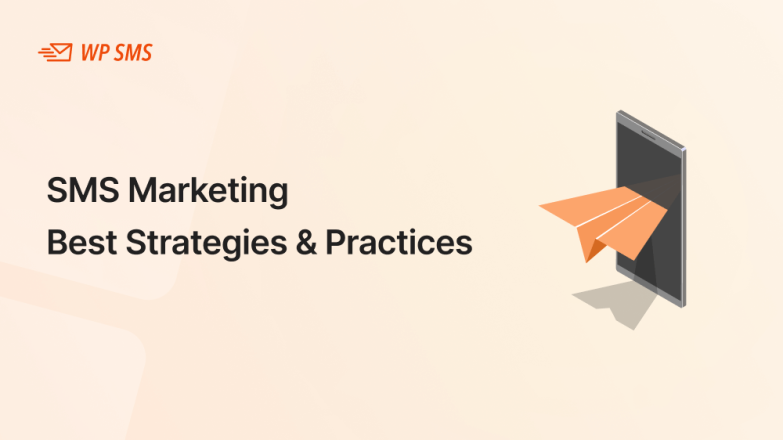 SMS marketing best practices