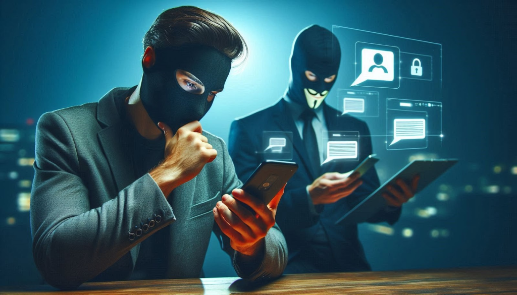  Send SMS Without Showing Number With Virtual Number SMS