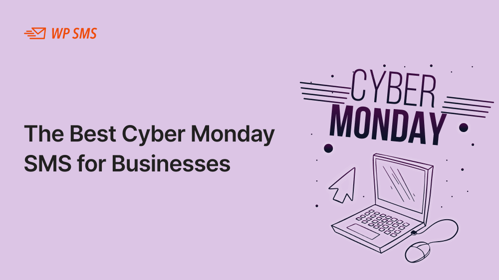 The-Best-Cyber-Monday-SMS-for-Businesses