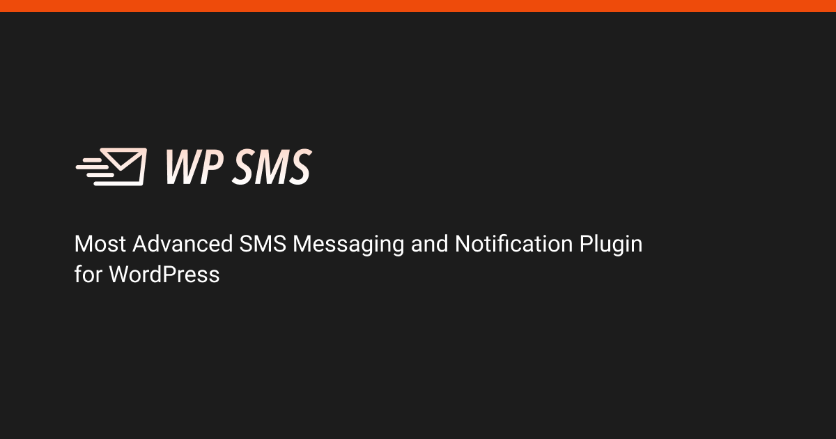 wp-sms-pro.com