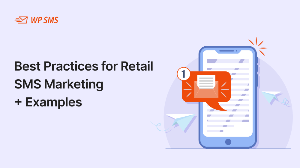 Retail-SMS-Marketing-Examples