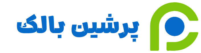 Persian Bulk (IranSMSPanel)