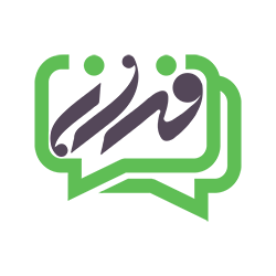 FarazSMS