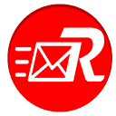 RayganSMS