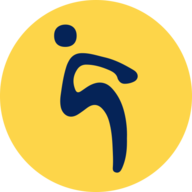 Payamresan