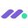 SMSClick (SMS User)