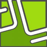Paaz