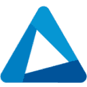 ADP Digital