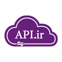 API