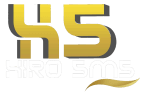 HiroSMS