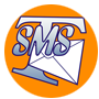 T SMS