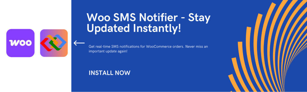 SMS plugins
