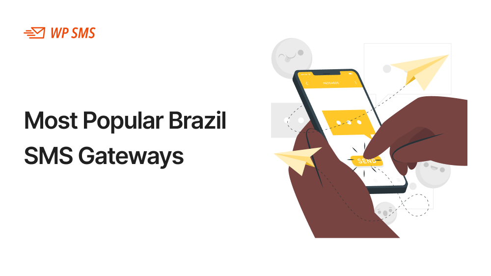 most-popular-brazil-sms-gateways