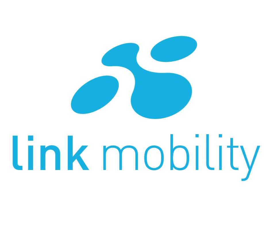 LINK Mobility France