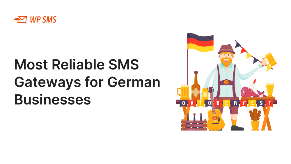 most-reliable-sms-gateways-for-german-businesses