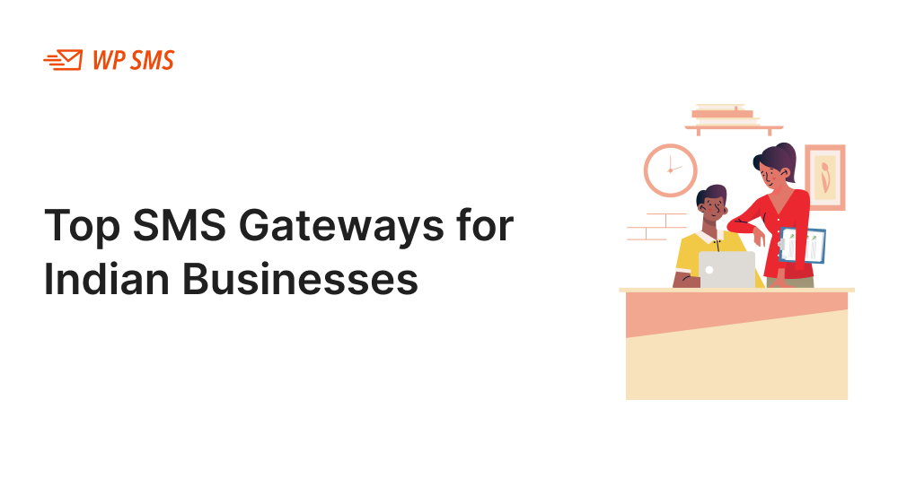 Top-SMS-Gateways-for-Indian-Businesses