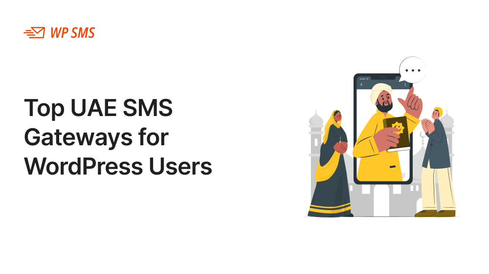 Top-UAE-SMS-Gateways-for-WordPress-Users