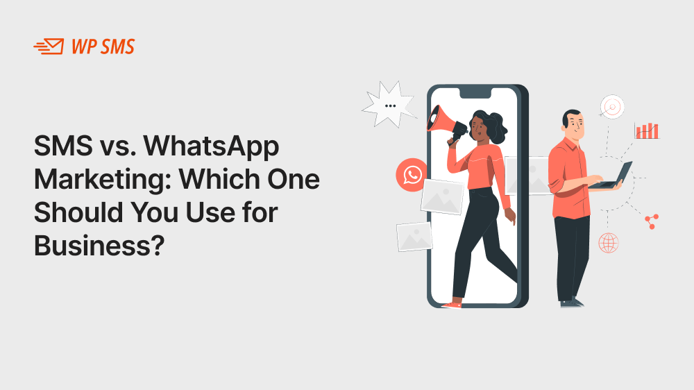 SMS-vs.-WhatsApp-Marketing
